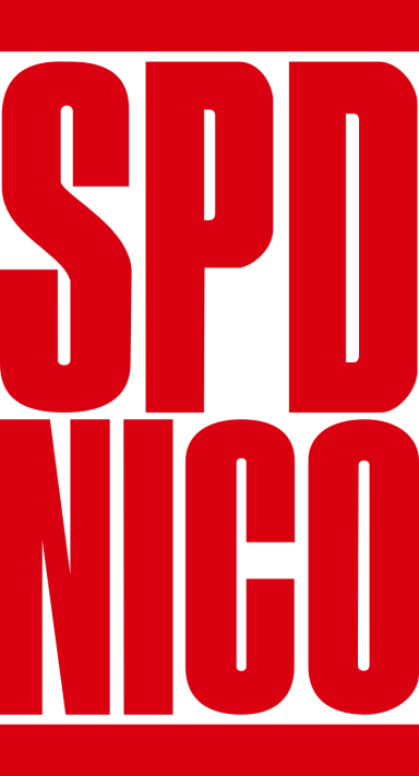 Nicola Schurr #SPDNICO